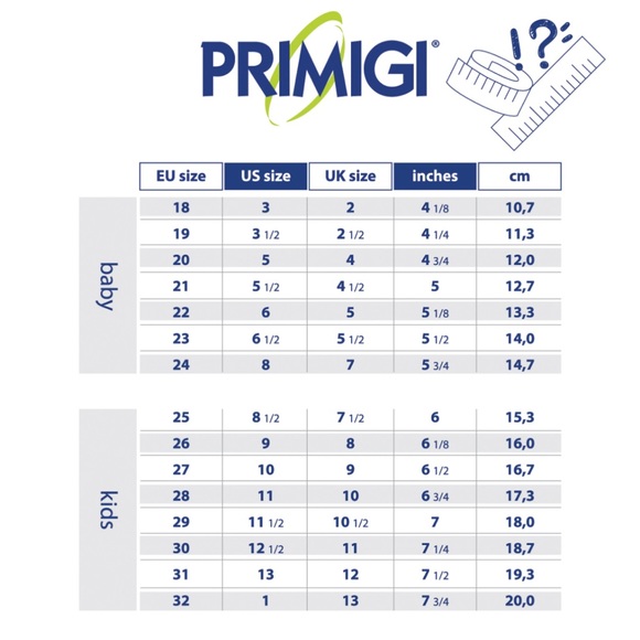 Primigi Black Leather Boots Brand New - Picture 10 of 10